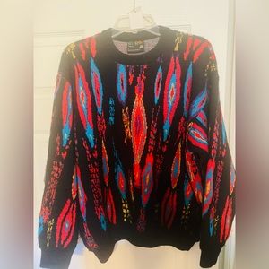 Vintage coogi- great condition !!!!